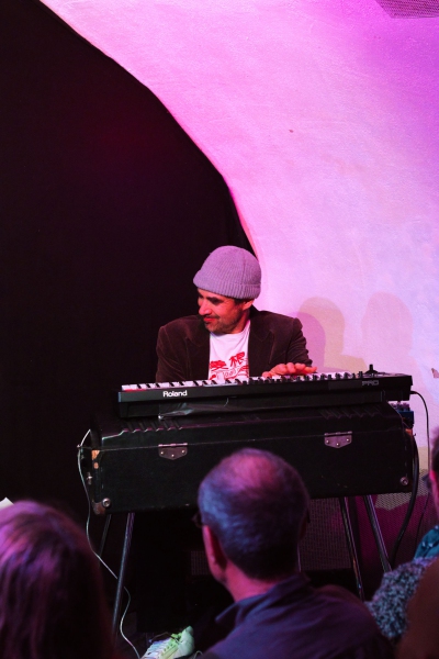 Caro_Trischler_Ulf_Klein005